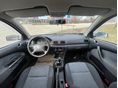SKODA OCTAVIA 2005/8 - 10