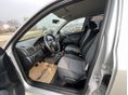 SKODA OCTAVIA 2005/8 - 11
