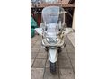 BMW K 1200 LT 