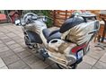 BMW K 1200 LT 2006/6 - 2