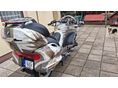 BMW K 1200 LT 2006/6 - 3