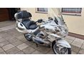 BMW K 1200 LT 2006/6 - 4
