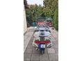 BMW K 1200 LT 2006/6 - 5