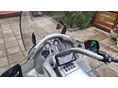BMW K 1200 LT 2006/6 - 6