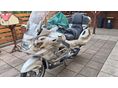 BMW K 1200 LT 2006/6 - 7