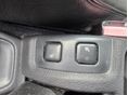 PEUGEOT 206 2006/2 - 16