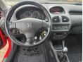 PEUGEOT 206 2006/2 - 14