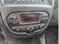 PEUGEOT 206 2006/2 - 15