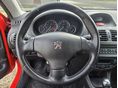 PEUGEOT 206 2006/2 - 13