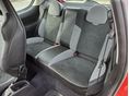 PEUGEOT 206 2006/2 - 12
