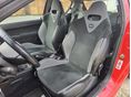 PEUGEOT 206 2006/2 - 11