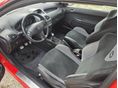 PEUGEOT 206 2006/2 - 10