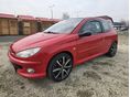 PEUGEOT 206 2006/2 - 2