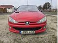 PEUGEOT 206 2006/2 - 3