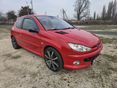 PEUGEOT 206 2006/2 - 4