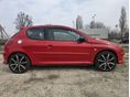 PEUGEOT 206 2006/2 - 5