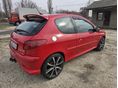 PEUGEOT 206 2006/2 - 6