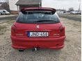 PEUGEOT 206 2006/2 - 7