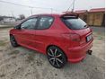 PEUGEOT 206 2006/2 - 8