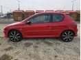 PEUGEOT 206 2006/2 - 9