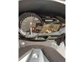BMW C 600 2014/7 - 5