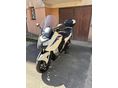 BMW C 600 