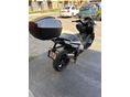 BMW C 600 2014/7 - 3
