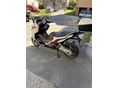 BMW C 600 2014/7 - 4