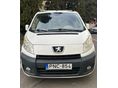 PEUGEOT EXPERT FT 290 2.0 HDi L2H1