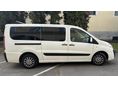 PEUGEOT EXPERT 2012/2 - 2