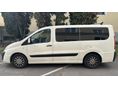 PEUGEOT EXPERT 2012/2 - 3