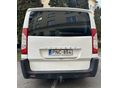 PEUGEOT EXPERT 2012/2 - 4