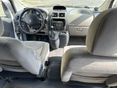PEUGEOT EXPERT 2012/2 - 6