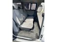 PEUGEOT EXPERT 2012/2 - 7
