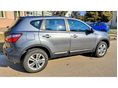 NISSAN QASHQAI 2013 - 4
