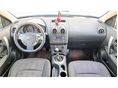 NISSAN QASHQAI 2013 - 3