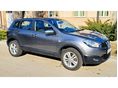 NISSAN QASHQAI 2013 - 6