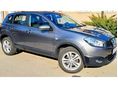 NISSAN QASHQAI 2013 - 2