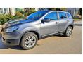NISSAN QASHQAI 2013 - 7