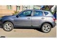 NISSAN QASHQAI 2013 - 8