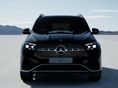MERCEDES-BENZ GLE-OSZTÁLY 2025 - 2