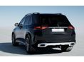 MERCEDES-BENZ GLE-OSZTÁLY 2025 - 4