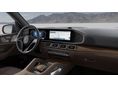 MERCEDES-BENZ GLE-OSZTÁLY 2025 - 8