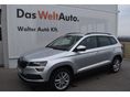 SKODA KAROQ 2019/2 - 1