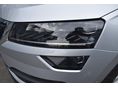SKODA KAROQ 2019/2 - 2