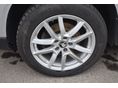 SKODA KAROQ 2019/2 - 3