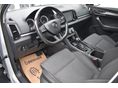 SKODA KAROQ 2019/2 - 4