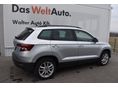 SKODA KAROQ 2019/2 - 5