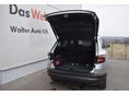 SKODA KAROQ 2019/2 - 6