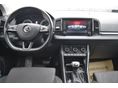 SKODA KAROQ 2019/2 - 8